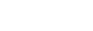 Jayne Bishop logo